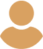 person