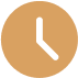 time