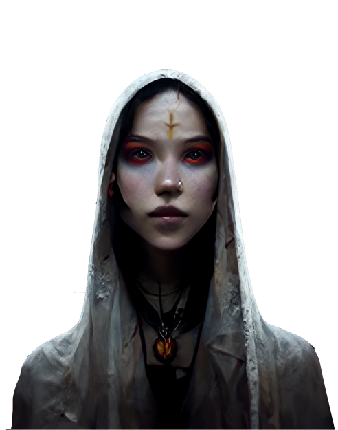 character1